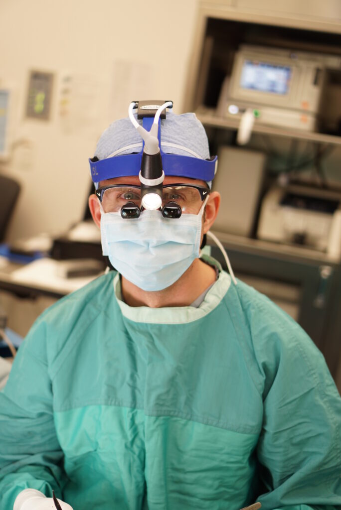 Top Plastic Surgeon Edmonton Alberta. Craniofacial. Hand Surgery. Pediatric Plastic Surgery. Cleft Palette Surgery
