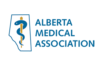 Member Of The Alberta Medical Association. Dr Curtis Budded. Plastic Surgeon